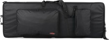 Skb 1skb sc88kw for sale  Fort Wayne