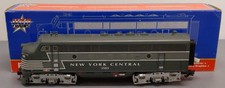 Usa trains r22352 for sale  Flowery Branch