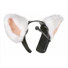 New type necomimi for sale  Shipping to United Kingdom