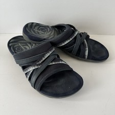 Merrell terran cush for sale  Orlando