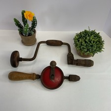 Vintage hand operating for sale  Dequincy
