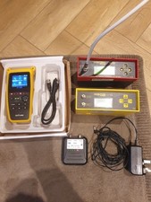 Horizon aerial satellite for sale  ST. AUSTELL