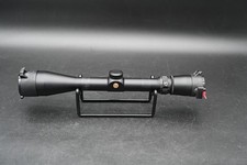 Leupold iii 3.5 for sale  Saugatuck