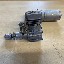 nitro plane engine for sale nitro plane engine for sale ABBOTS LANGLEY