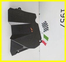 Coperchio carter copri usato Coperchio carter copri usato  Riesi