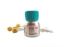 Primer Betaprime Dupont 5504G Automotivo Pinchweld, Vidro Tudo em Um 1,4 oz 41 ml, usado comprar usado  Enviando para Brazil