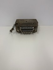1940s hudson radio for sale  Seaside
