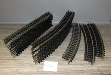 Trix express schienen gebraucht kaufen  Oldenburg (Oldenburg)