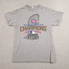cubs shirt for sale cubs shirt for sale Warsaw