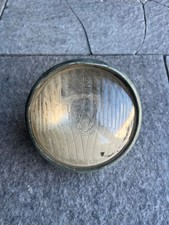 Vespa vnb vbb usato Vespa vnb vbb usato  Curinga