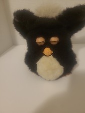 hasbro furby for sale hasbro furby for sale Gap