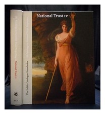 National trust oil for sale  UK