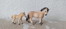 Schleich 13754 fjord gebraucht kaufen Schleich 13754 fjord gebraucht kaufen  Biederitz