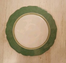Hutschenreuther summerdream gr gebraucht kaufen  München