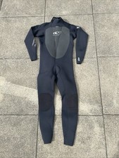 Oneill gooru men for sale  BRISTOL