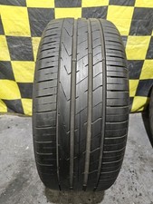 Hankook ventus 235 for sale  WOLVERHAMPTON