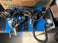 honda 750 four for sale  Osceola Mills