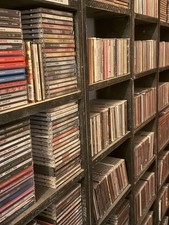 Soundtracks musicals compact for sale  Warsaw