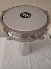 darbuka usato  Roma