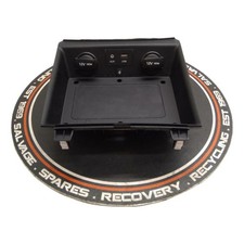 Hyundai wireless charger for sale  CHELMSFORD