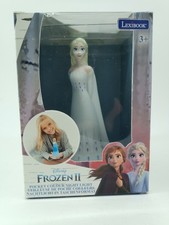 Lexibook frozen eiskönigin gebraucht kaufen  Espenau