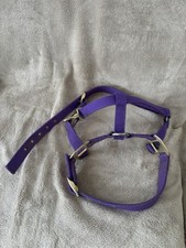 Horse riding child for sale  TUNBRIDGE WELLS
