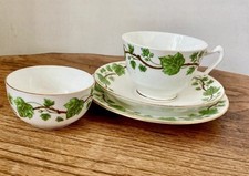 Crown staffordshire vintage for sale  BRISTOL