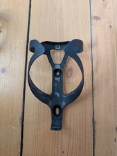 Bontrager pro oclv for sale  LEICESTER
