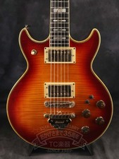 Ibanez 1983 ar300cs d'occasion  Expédié en Belgium