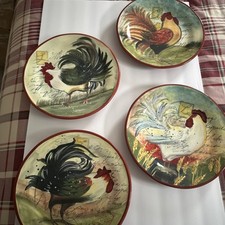 susan winget plates for sale susan winget plates for sale West Islip