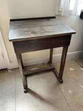 Vintage retro heavy for sale  LEICESTER