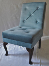 Vtg 1970 80s for sale  REDHILL