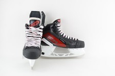 Ccm jet speed for sale  Belleville