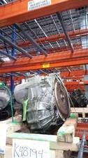 Used automatic transmission for sale  Bellmawr