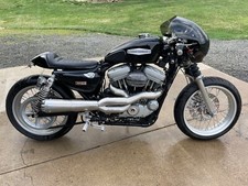 2005 harley davidson for sale  Marshall