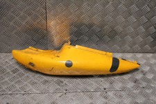 Suzuki 650 left for sale Suzuki 650 left for sale  STOURBRIDGE