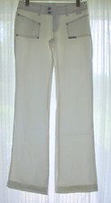 Mogul 094 damen gebraucht kaufen  Grainet