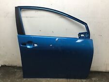 prius door for sale  Philadelphia