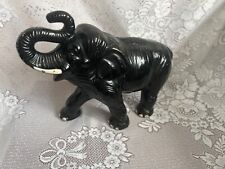 Vintage sylvac black for sale  KETTERING