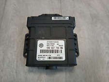 Calculateur boite automatique d'occasion Calculateur boite automatique d'occasion  Le Boupère