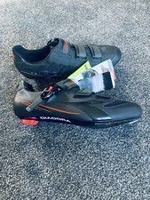 Men diadora bike for sale  WARRINGTON