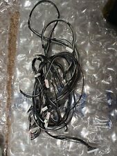 Roland rd700gx for sale  Gleason