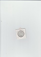 10 euro 2003 gebraucht kaufen  Kirchenlamitz