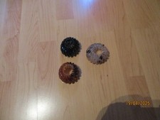 pferdehaar gebraucht kaufen pferdehaar gebraucht kaufen Hofheim
