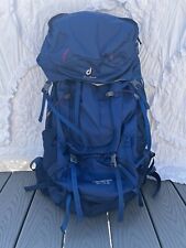 Deuter aircontact backpack for sale  Stafford