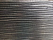 Textured decorative wall for sale  Elkhart