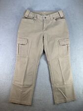 Duluth trading duluthflex for sale  Flushing