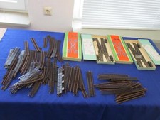 G4303 modelleisenbahn spur gebraucht kaufen  Deutschland