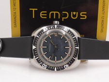 Orologio uomo margi usato  San Giuliano di Puglia
