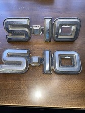1981 1982 1983 for sale  Hesperia